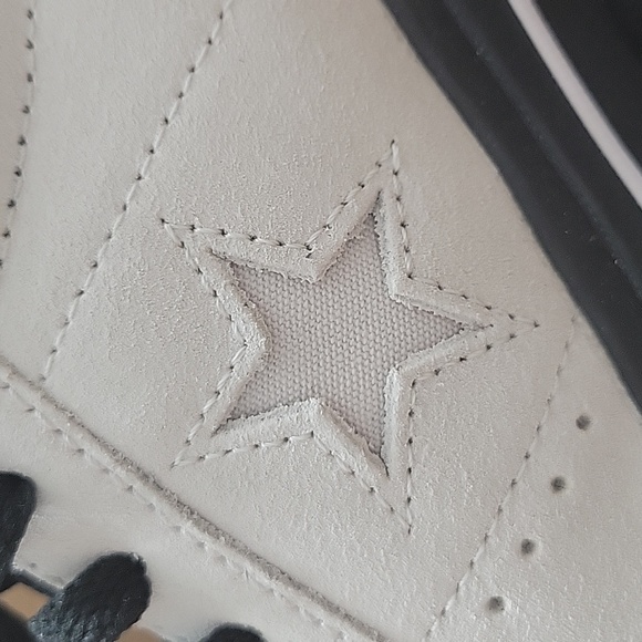 Converse shoes men Brand new. - Picture 3 of 15